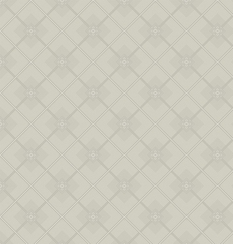 Обои Skyline | sk90208