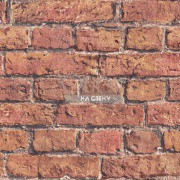 Обои Precious Elements | NH30401