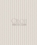 Обои Carrara | CP00718