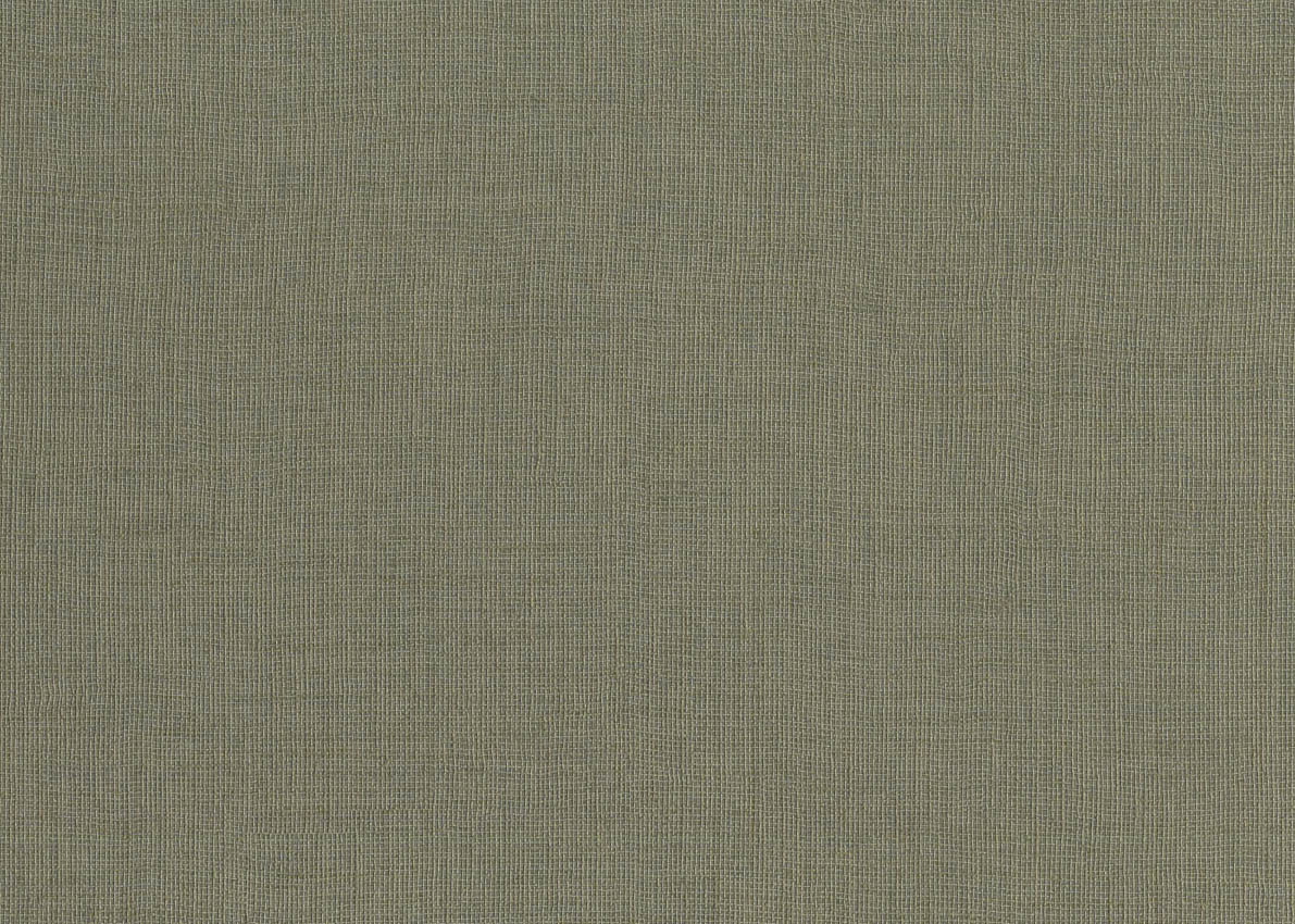 Обои JV161 Arashi | JV5954