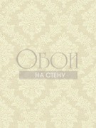 Обои Yacht Club | yc62005