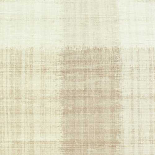 Обои Soie Changeante | VP931-01