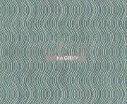 Обои Carl Robinson 15 | cr75602