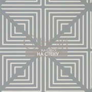 Обои Momentum 4 | 111552