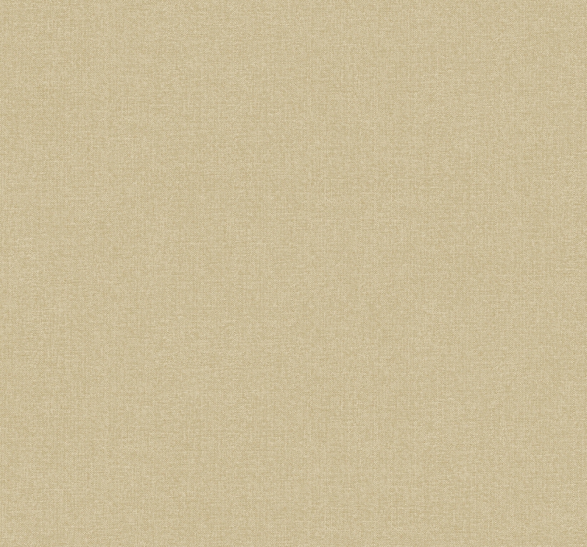 Обои Deco 2 | dc61815