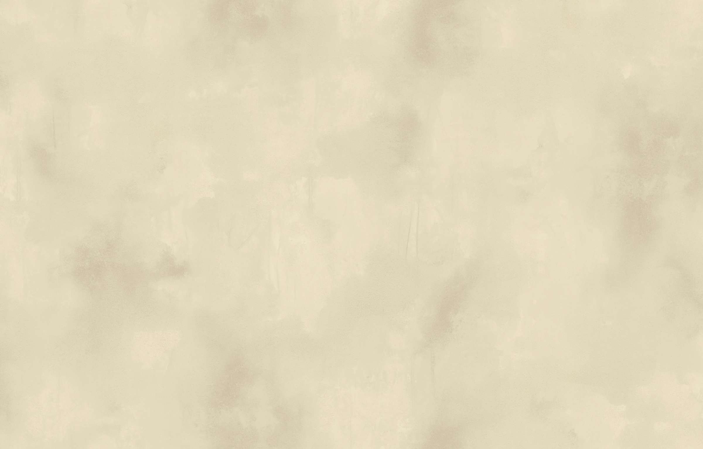 Обои Ortigia | VP960-03