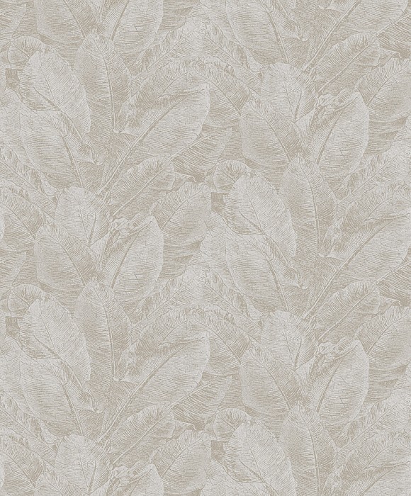 Обои Havana | hav303