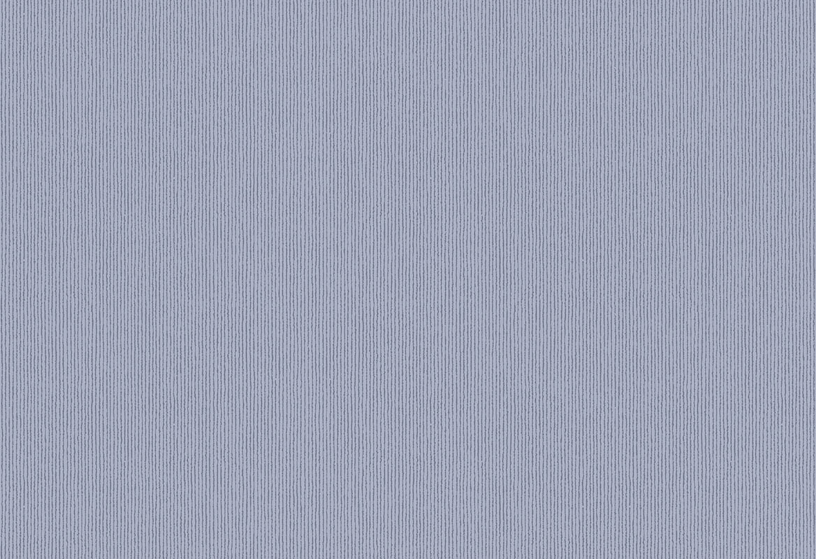 Обои Nomadia | 38554