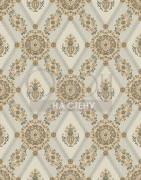 Обои Esther | KT9342-807