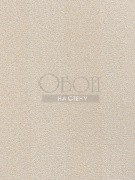 Обои Dolce Vita | 9108-3101