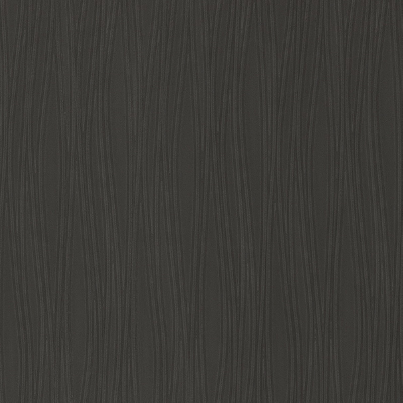 Обои Trussardi 6 | Z46012