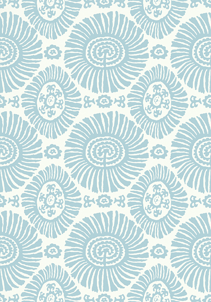 Обои Tropics | T10084