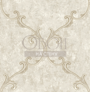 Обои Parague 2 | SF60100