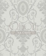 Обои Ambience | 1540201