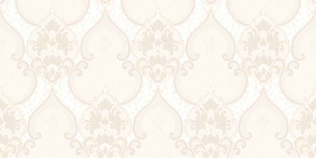 Обои King | 90110-1