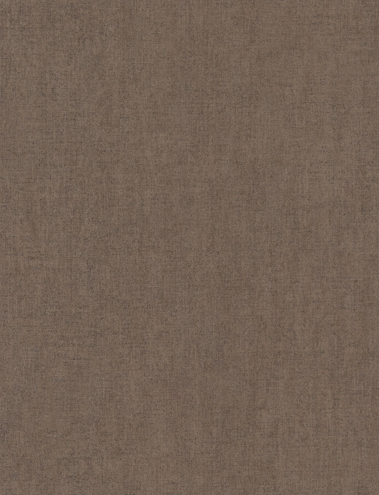 Обои Linen House | 301426