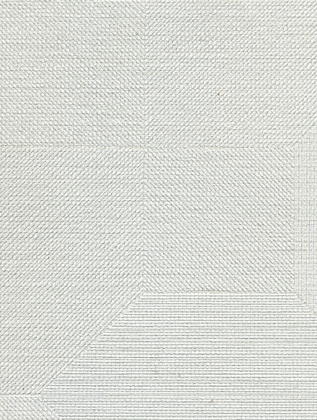 Обои Sustainable | SU405