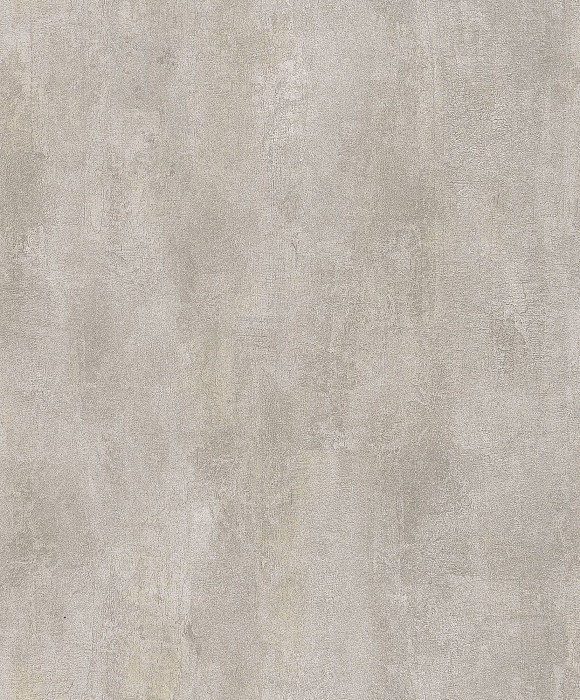 Обои Havana | soc102