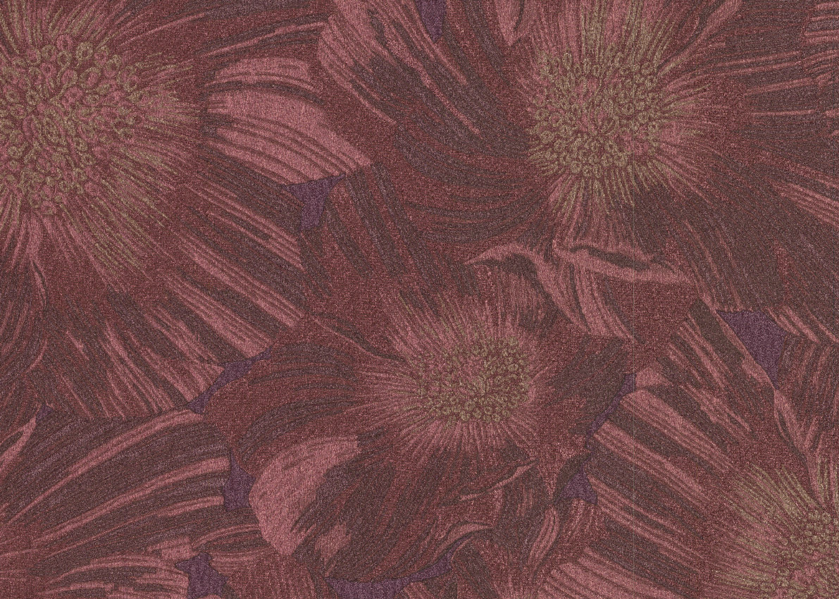 Обои Missoni Home 5 | 10505