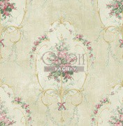 Обои Vintage Charm  | vc90404