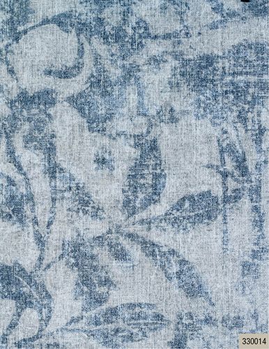 Обои Kilim | 330014