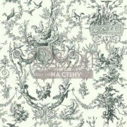 Обои Toiles 2 | AT4237