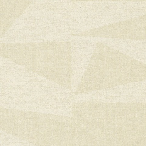 Обои Project | 31816