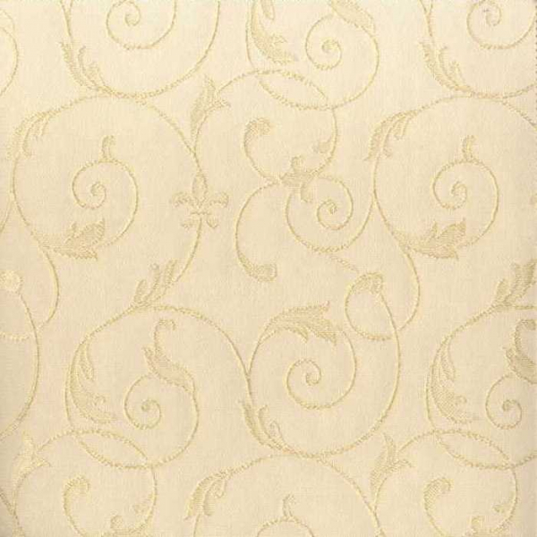 Обои Verona | 4410 E2