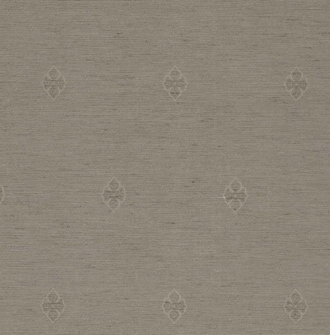 Обои Seta di Toscana | ST1282