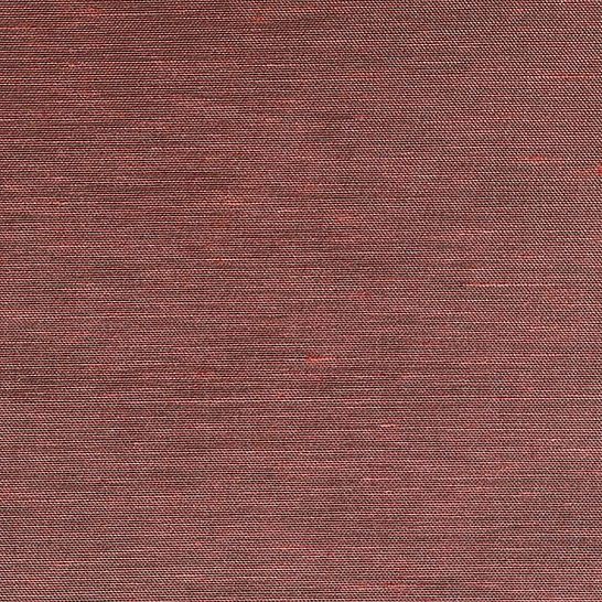 Обои Edra | Portofino 1150