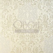 Обои Ludowig | kte05003