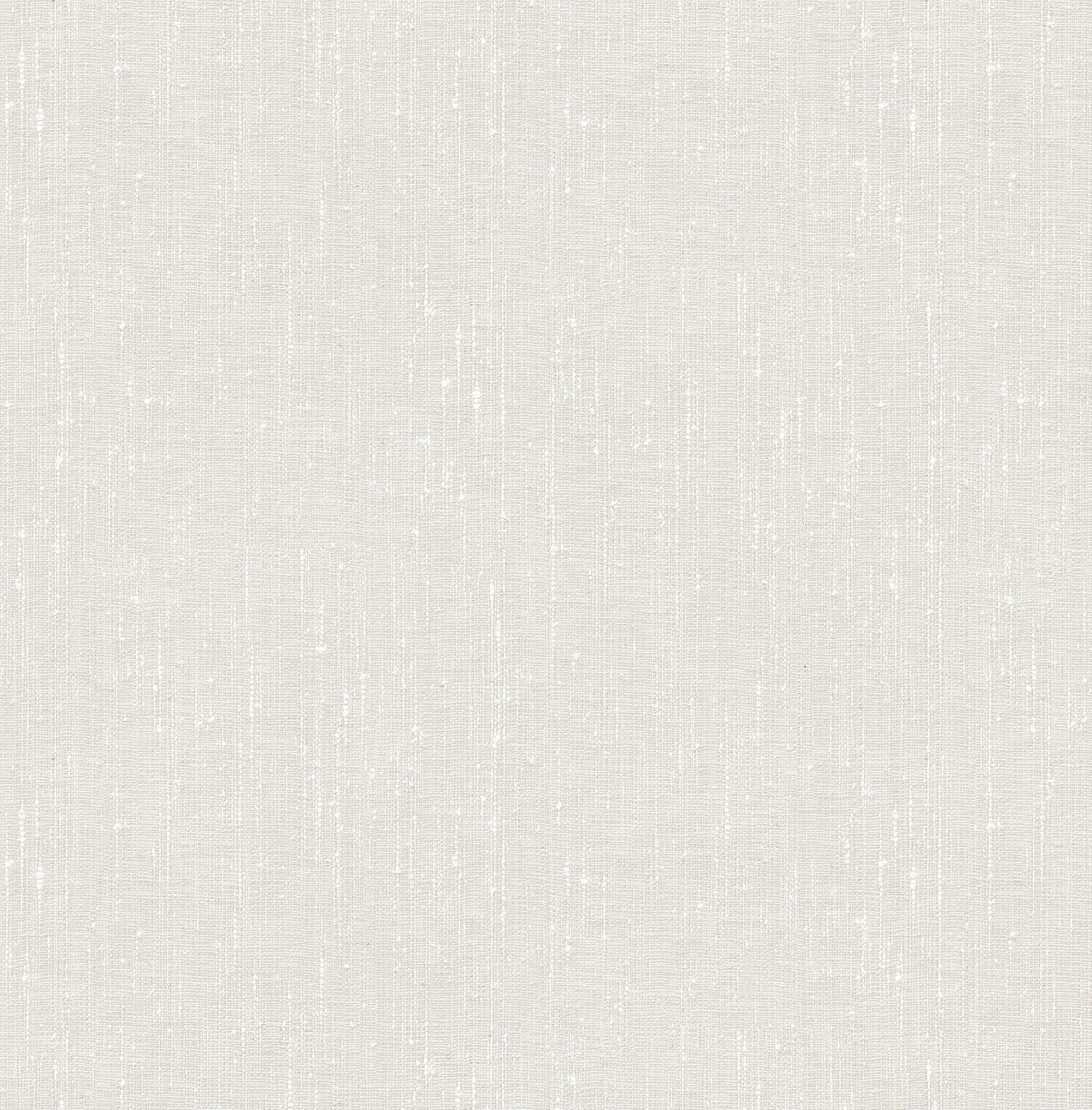 Обои Pure Silk&Linen | ARS004
