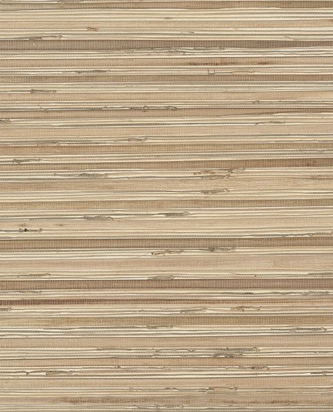 Обои Natural Wallcoverings 2 | 389522