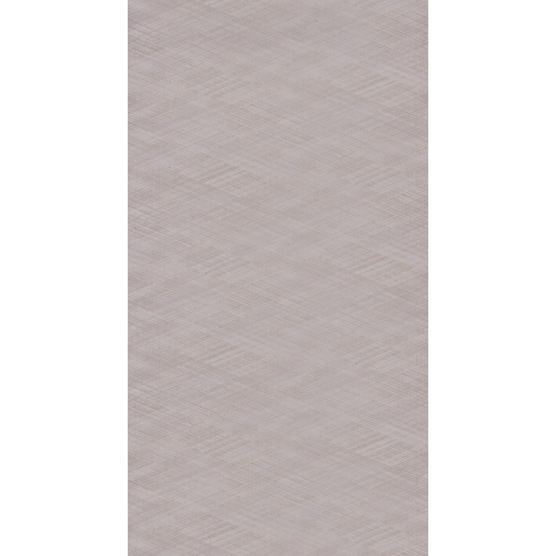 Обои  Edison | 80634429