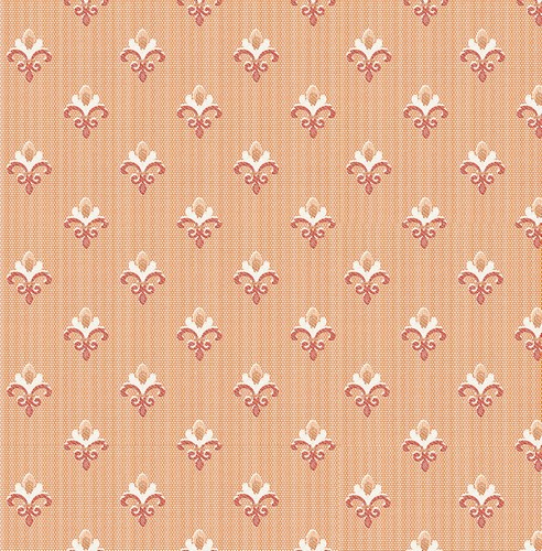 Обои Imperia | KT-9802-80840