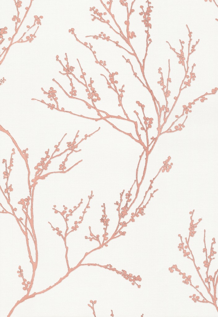 Обои Spectrum Max | 54360-4