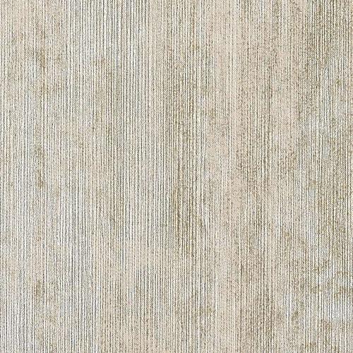 Обои Bijou | BIA601