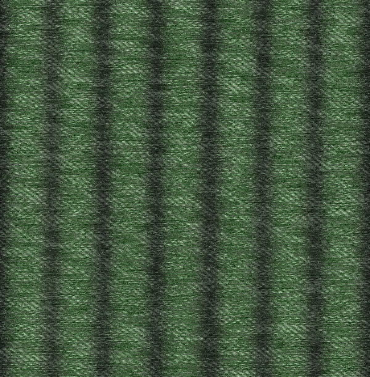 Обои  Seta di Mare | SM1177