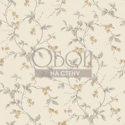 Обои Gourmet Tour 2 | G12267