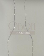 Обои Pierre Frey Wallpapers 1 | FP189002