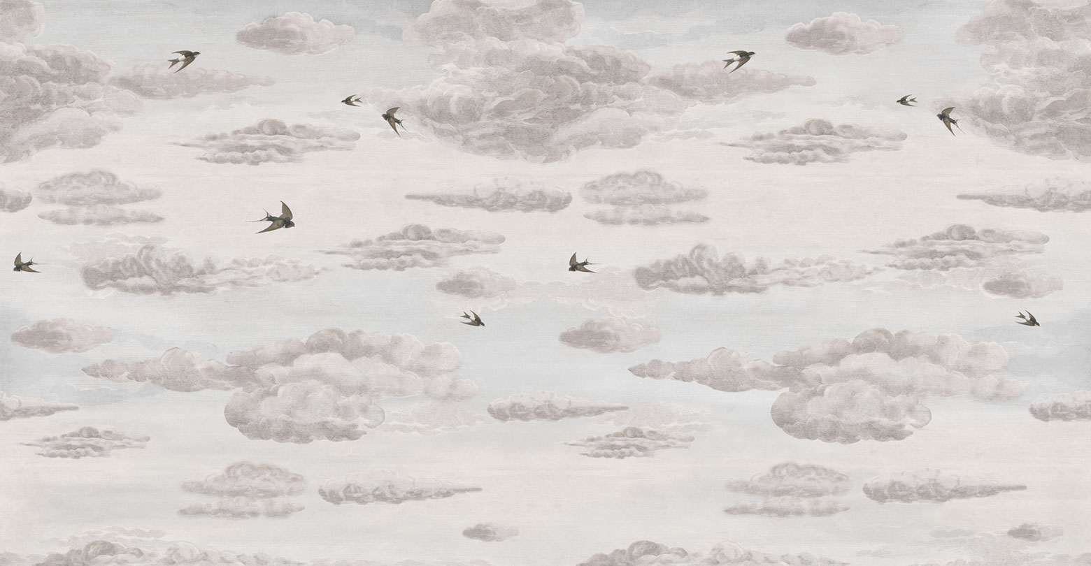 Обои Collection 4 | H11471