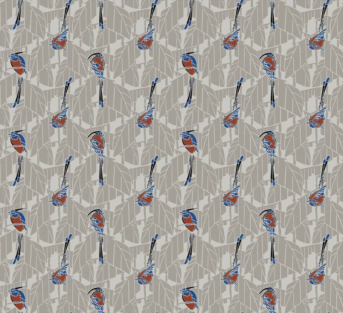 Обои Folies | fol602