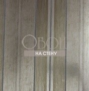 Обои Carl Robinson 5 | 54800