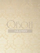 Обои Caesar | KTE06008