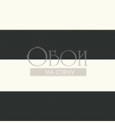 Обои Yacht Club | yc60501