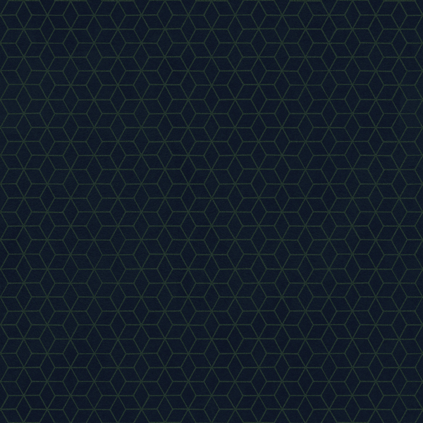 Обои Egoist | EG206