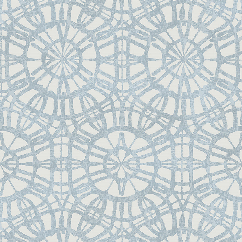 Обои Suede 2 | SE31402