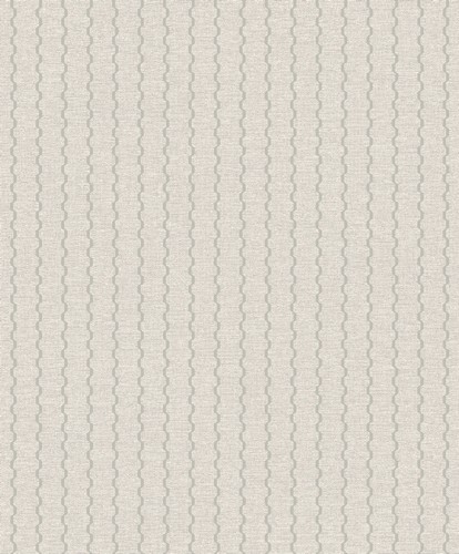 Обои Chelsea | CH01329