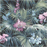 Обои Global Fusion | G56433