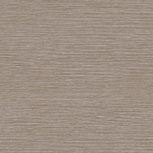 Обои Tivoli | FR01040